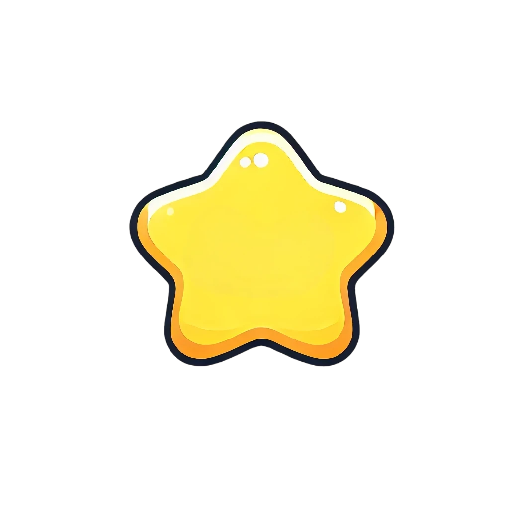 雅丹纳博相关视频